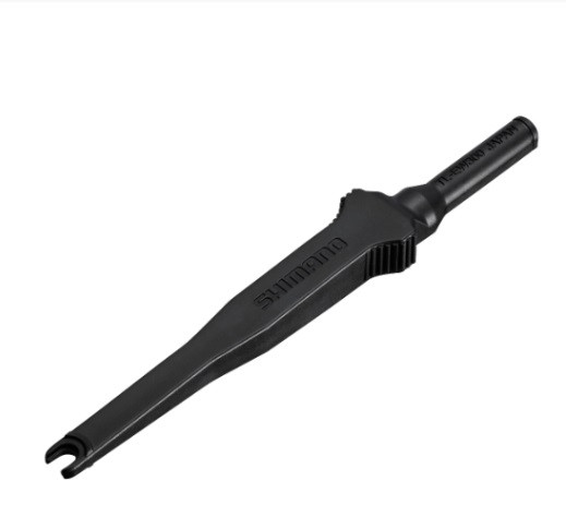 LLAVE SHIMANO CONECTA CABLES SHIMANO DI2 TL-EW300
