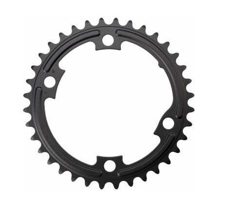 PLATO SHIMANO 105 FC-R7000 34D