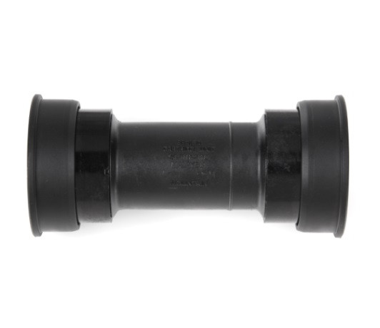 JGO.CAZOLETAS SHIMANO BB-MT500-PA PRESSFIT