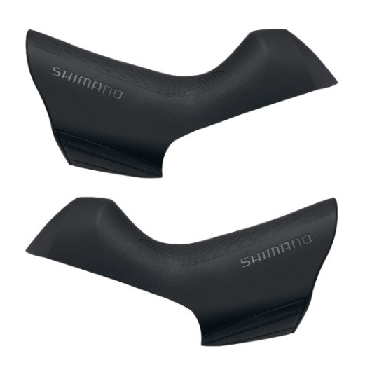 GOMAS APOYAMANOS SHIMANO ST-R8000/R7000