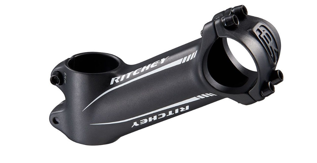POTENCIA RITCHEY COMP 4-AXIS 30º 90
