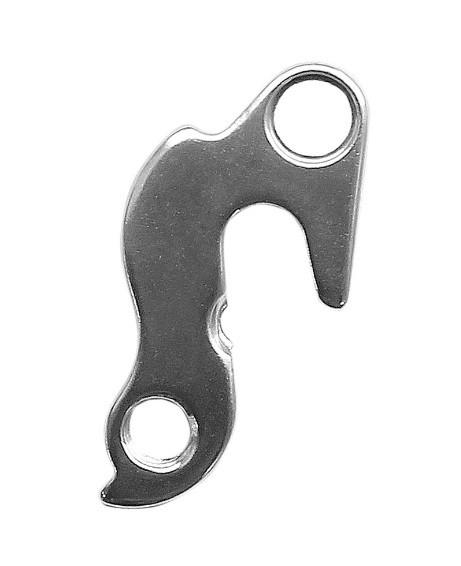 PUNTERA CUADRO UNION GH-068