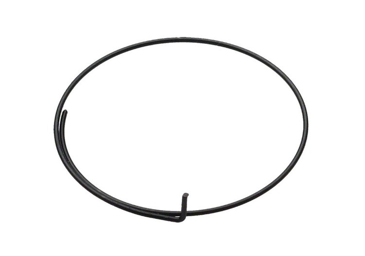 MUELLE TRINQUETE NUCLEO CAMPAGNOLO FH-RE114