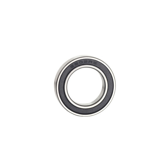 RODAMIENTO UNION CB-081 6802 2RS 15X24X5