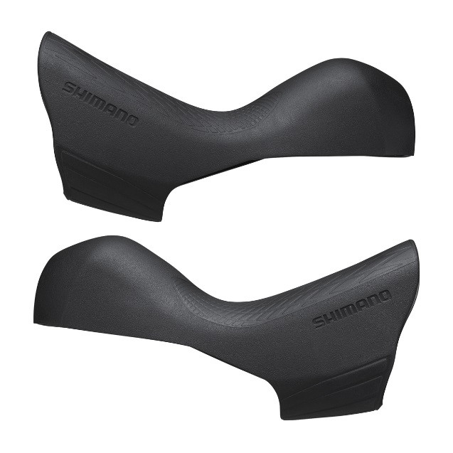 GOMAS APOYAMANOS SHIMANO ST-R7020/ST-R7025