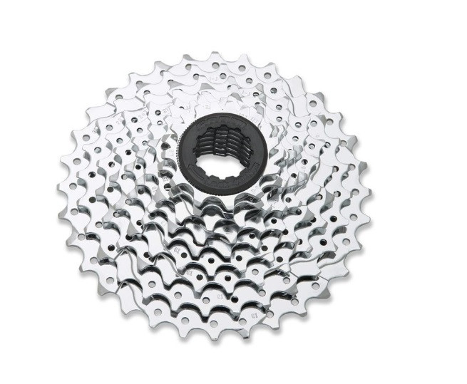 CASSETTE SRAM PG-950 9V 11/34