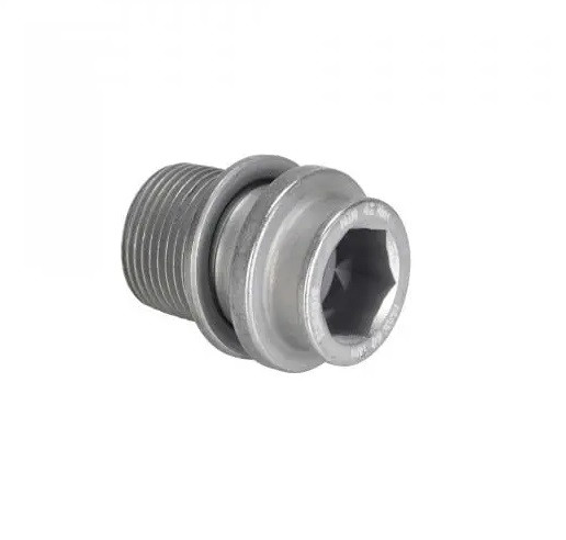TORNILLO FIJACION BIELA CAMPAGNOLO ULTRA T.FC-PO007