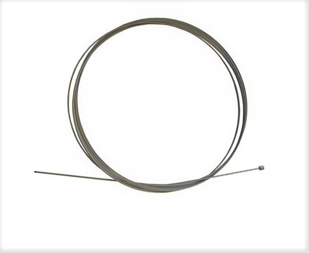 CABLE CAMBIO CAMPAGNOLO ERGOPOWER
