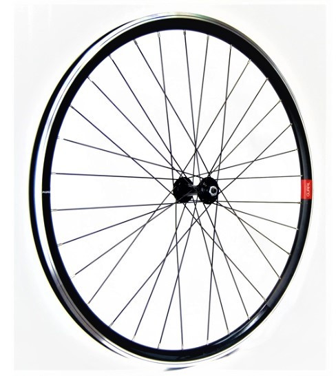 RUEDA DELAN.GURPIL DPX NEW