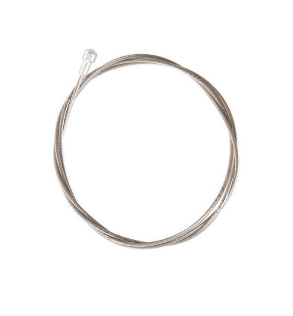 CABLE FRENO CAMPAGNOLO TRASERO