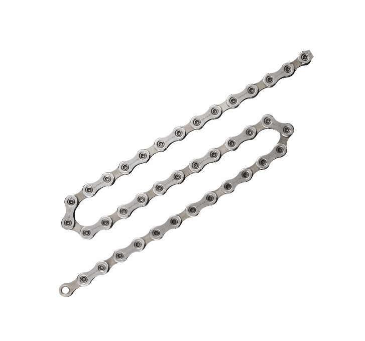 CADENA SHIMANO CN-HG601-11QL 116L 105/SLX