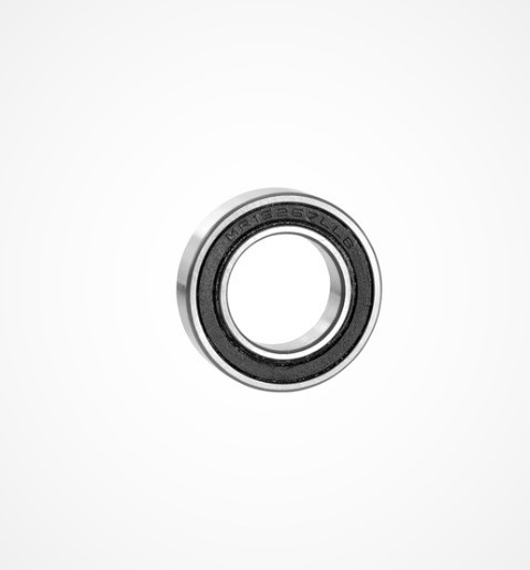 RODAMIENTO UNION CB-083 MR15267 2RS 15X26X7