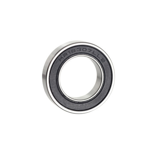 RODAMIENTO UNION CB-110 MR18307 2RS 18X30X7