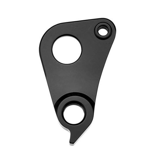 PUNTERA CUADRO UNION GH-296