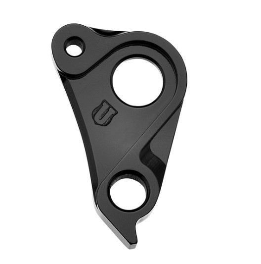 PUNTERA CUADRO UNION GH-296