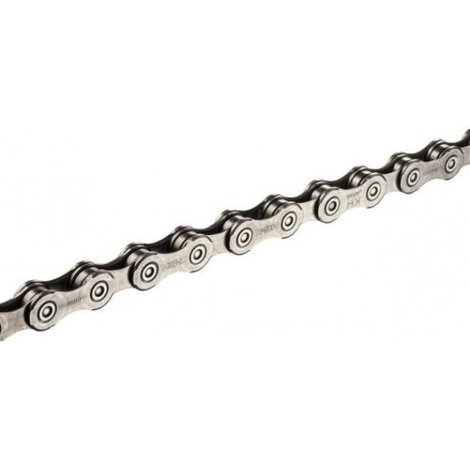 CADENA SHIMANO CN-HG95 10V 116L