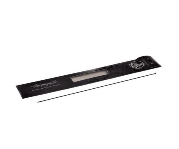 RADIO CAMPAGNOLO SCIROCCO 35 TRAS.DERECHO WH-018SCC