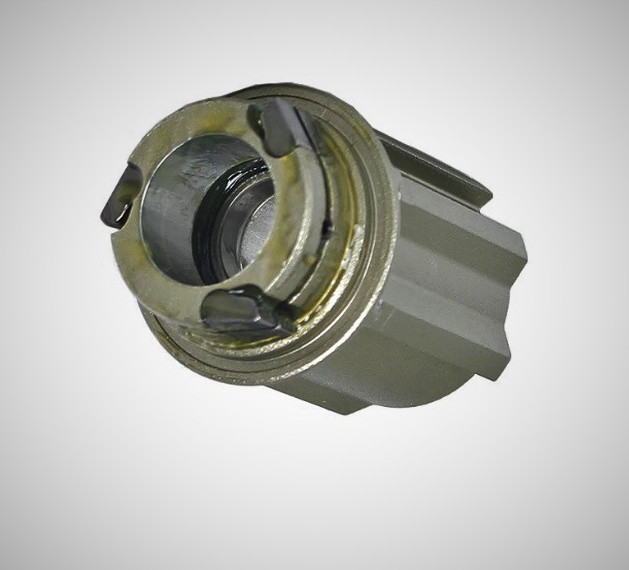 NUCLEO GIPIEMME CORSA CAMPAGNOLO