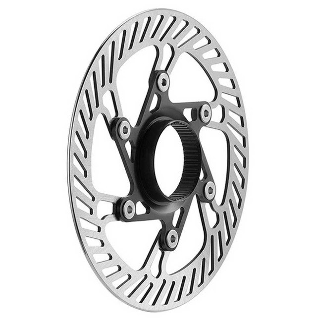 DISCO CAMPAGNOLO EKAR AFS 140 CENTER