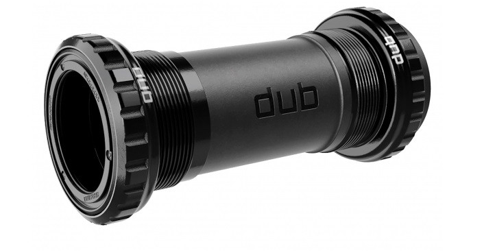 JGO.CAZOLETAS SRAM DUB BSC 68/73 ROAD/MTB