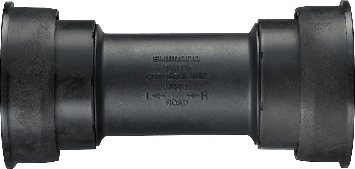 JGO.CAZOLETAS SHIMANO SM-BB92-41B DURA-ACE