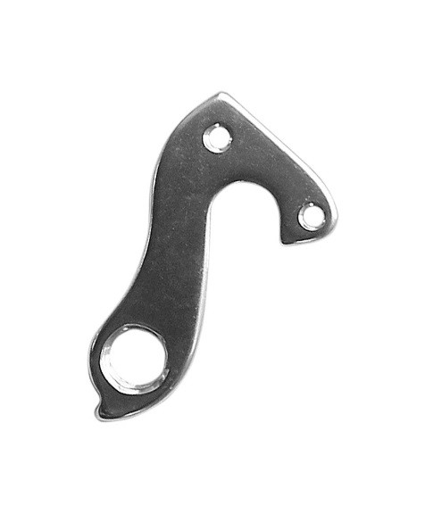 PUNTERA CUADRO UNION GH-058