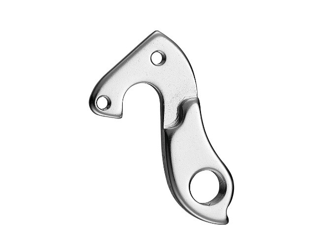PUNTERA CUADRO UNION GH-058