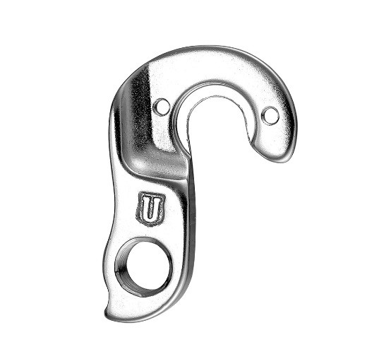 PUNTERA CUADRO UNION GH-161