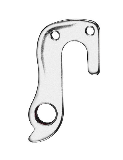 PUNTERA CUADRO UNION GH-165