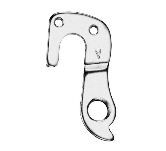 PUNTERA CUADRO UNION GH-165