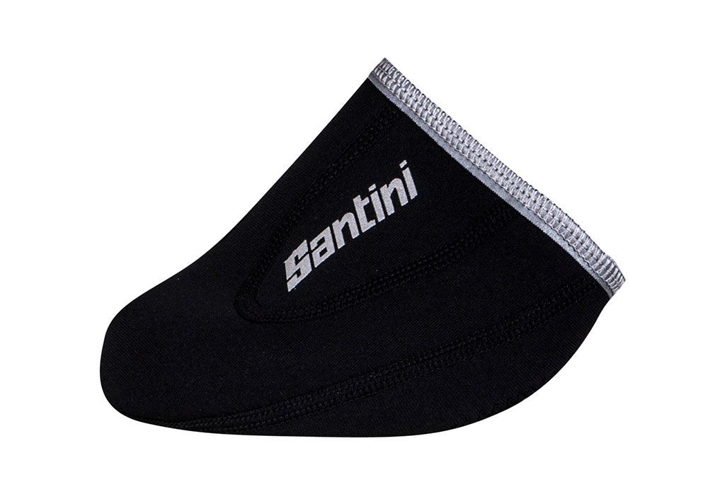 BOTINES SANTINI BLAST TOE COVER XS/S