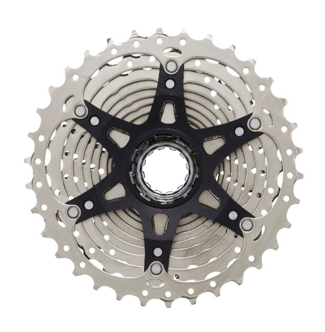 CASSETTE SHIMANO CS-HG700 105 11V 11/34