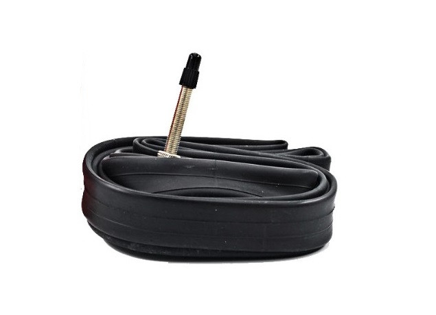 CAMARA KENDA 700X23/25 PRESTA 60 MM