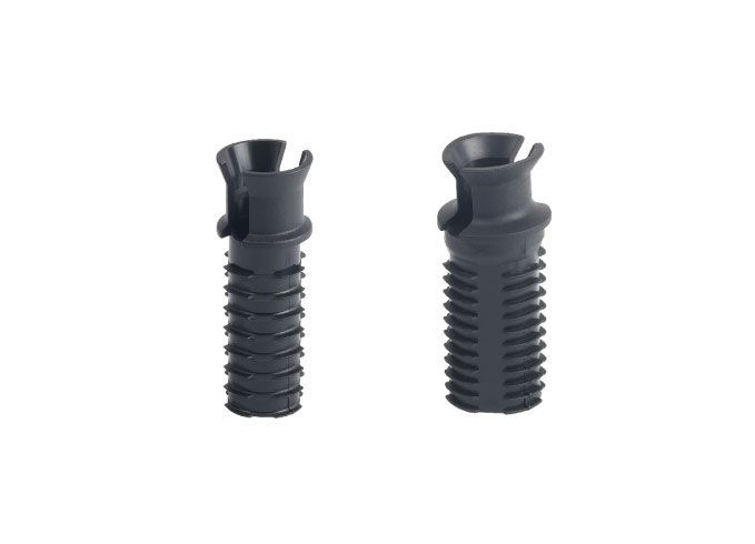 ADAPTADOR BATERIA DEDA TIJA SILLIN DI2 31.6