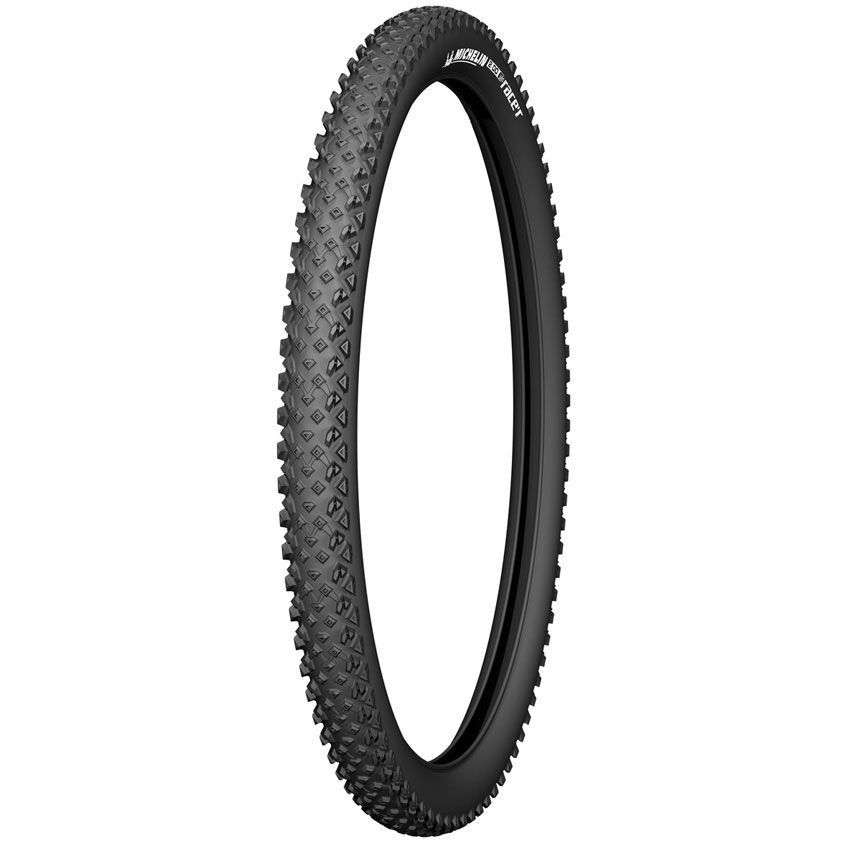 CUBIERTA MICHELIN COUNTRY RACE´R 29X2.10 RIGIDA