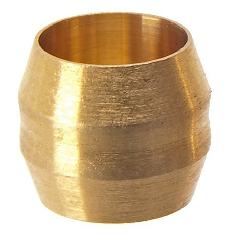 OLIVA REDUCTORA JAGWIRE MAGURA UNIDAD