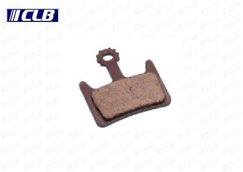 PASTILLAS CLB HAYES PRIME DS-49