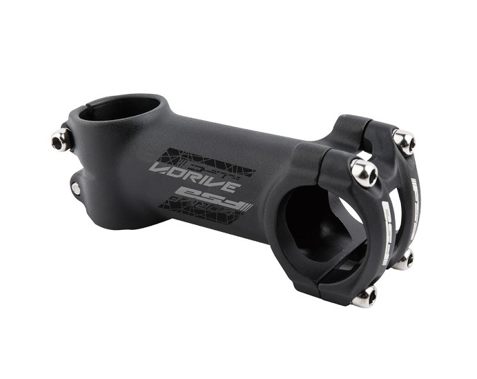 POTENCIA FSA V-DRIVE ST 6º 60