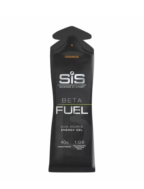 BETA FUEL SIS FRESA/LIMA