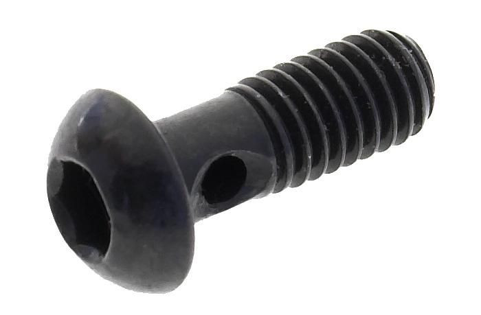 OLIVA REDUCTORA JAGWIRE MAGURA UNIDAD