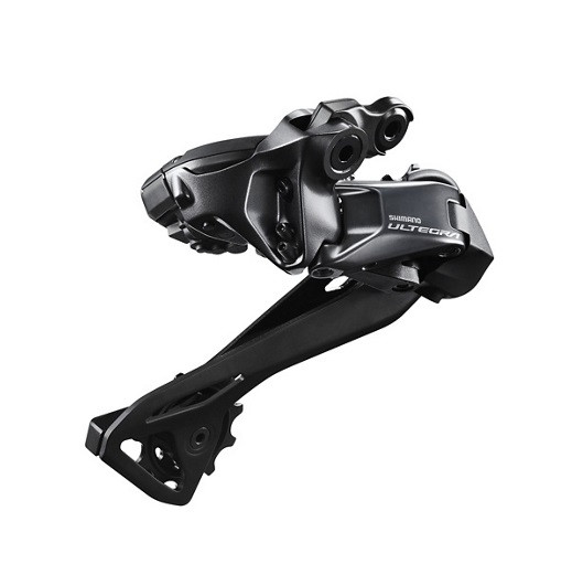 CAMBIO SHIMANO ULTEGRA RD-R8150F 12V DI2