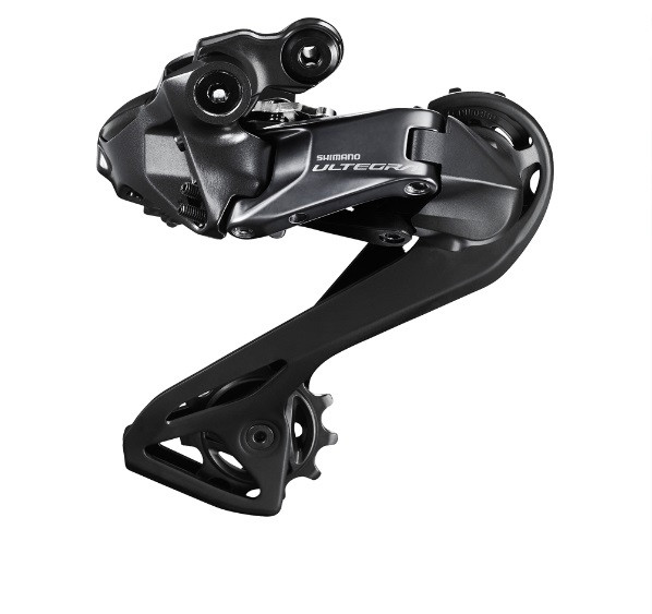 CAMBIO SHIMANO ULTEGRA RD-R8150F 12V DI2