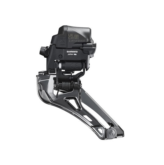DESVIADOR SHIMANO ULTEGRA FD-R8150F 12V DI2