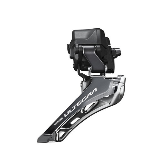 DESVIADOR SHIMANO ULTEGRA FD-R8150F 12V DI2