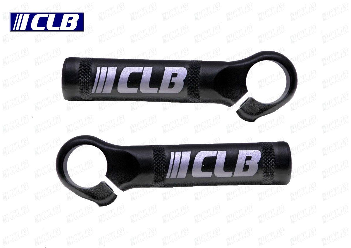 PROTECTOR VAINA CLB NEOPRENO/LICRA 10X26 NEGRO