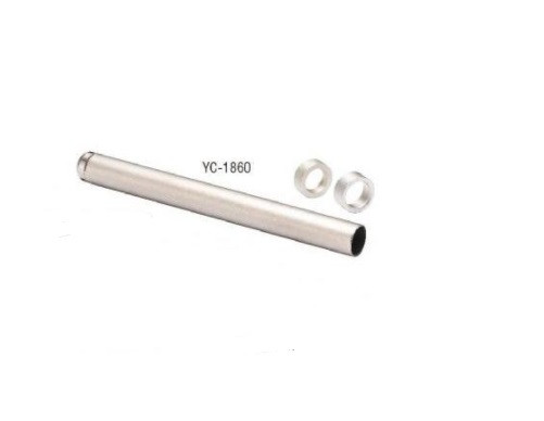 LLAVE BIKE HAND MONTAR CONO DIRECCION 1"/1-1/8 YC-1860