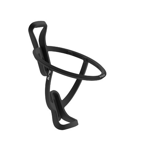 PORTABIDON ELITE T-RACE CARBON