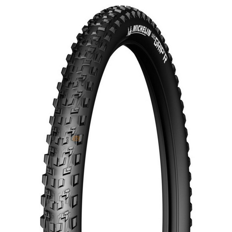 CUBIERTA MICHELIN COUNTRY GRIP´R 29X2.10 RIGIDA