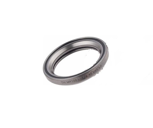 RODAMIENTO DIRECCION FSA MR-100 1-1/4 45ºX45º