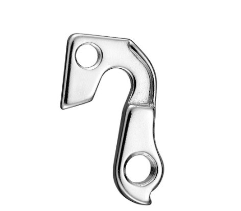 PUNTERA CUADRO UNION GH-146